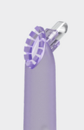 Small Debridement Head With Curette 1 box (20 units)