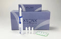 XSONX Wound Hygiene Starter Set