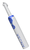 XSONX HANDPIECE